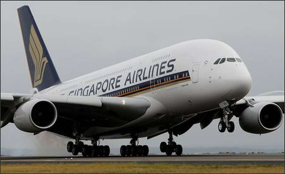 Story writing competition singapore airlines