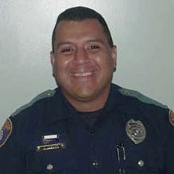 <b>...</b> School District Police Officer <b>Daniel Alvarado</b> shot and killed a student - 622x350