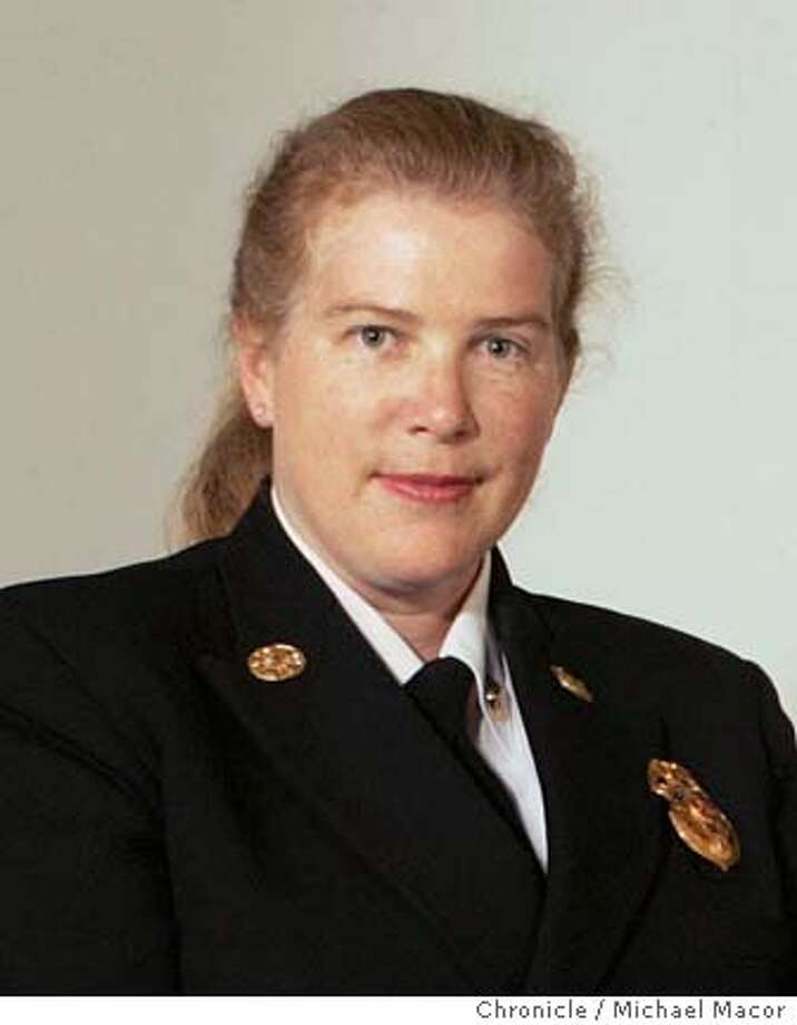 sfwomen066_mac.jpg SF Fire chief Joanne Hayes-White, San Francisco Port Director, - 920x920