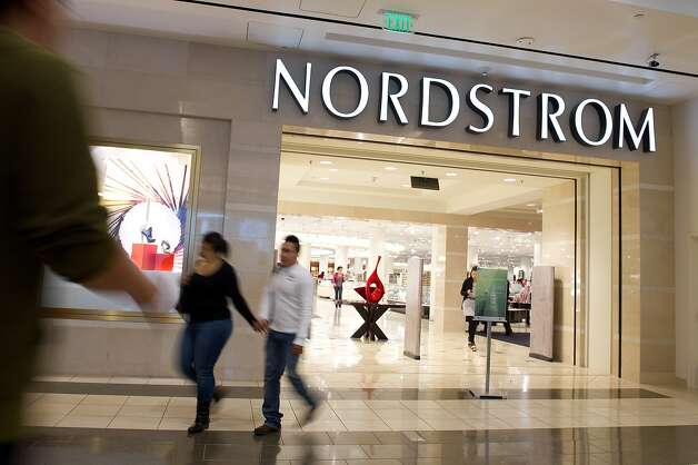 ... nordstrom-store-locator-find-locations-for-trendy-clothing-accessories
