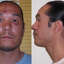A; Clyde Perfecto Shippentower, 31, was previously convicted of assault of a child and robbery ... - gallery_thumb