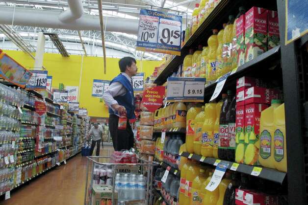 Wal-Mart faces scrutiny