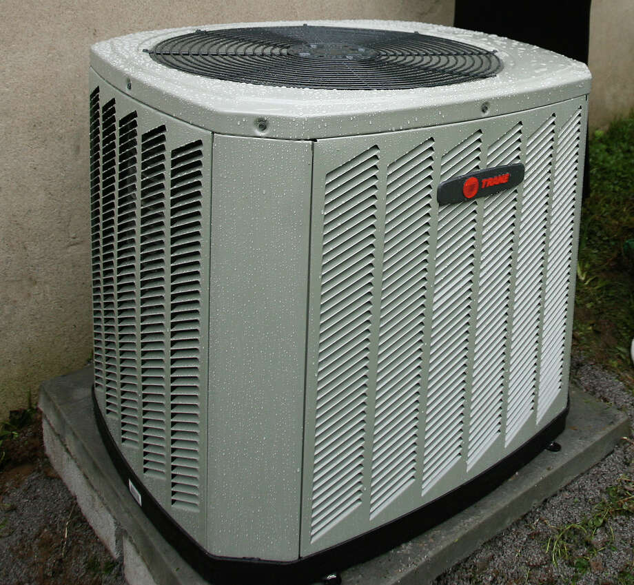 entergy-air-conditioner-rebate-southern-maryland-elec-coop-inc-room