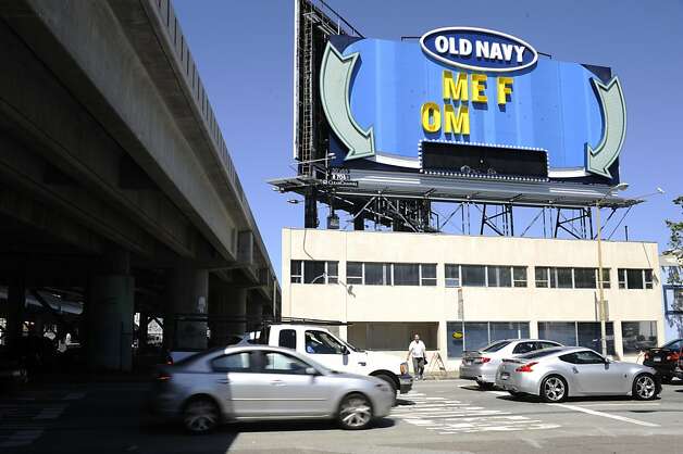 old navy corporate headquarters image search results