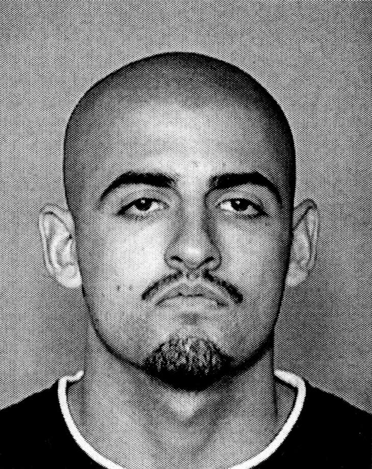 Juan Edwardo Castillo Age entered death row: 24 Execution: Still on death row Summary - 920x920