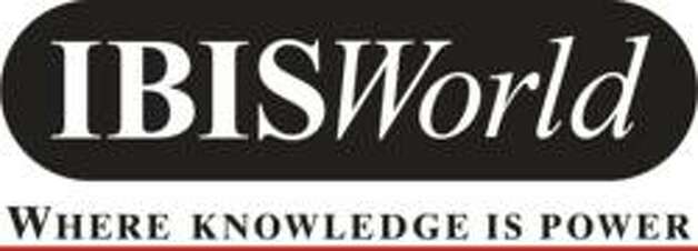 Pet Stores in the US - Industry Market Research Report IBISWorld