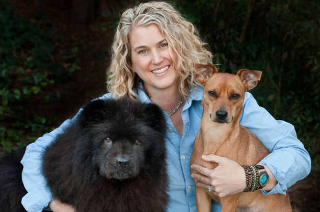 A Letter to My Dog: Notes to Our Best Friends Robin Layton, Lisa Erspamer and Kimi Culp