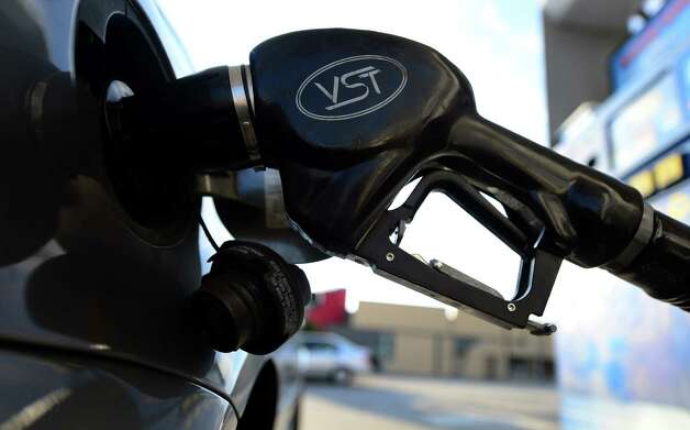 Valero Gas Prices San Antonio Tx