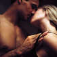  Cancer Concerns   A study found that men who ejaculate at
least.... photo: 4124409 slideshow 77817