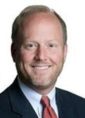 <b>John Llewellyn</b> has announced his candidacy for a Republican nomination for <b>...</b> - 628x471