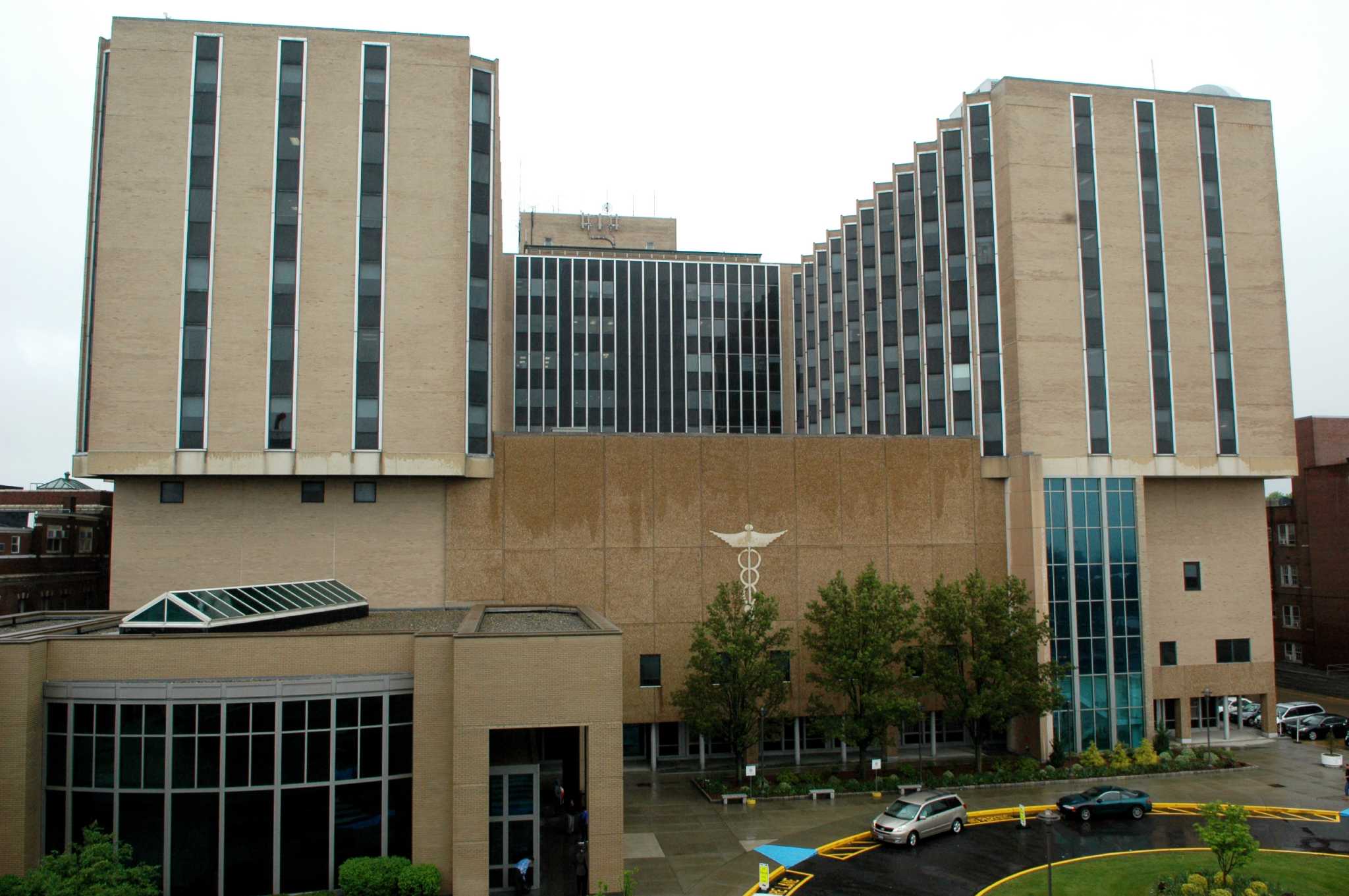 Bridgeport Hospital ordered to pay $9.2 million - Connecticut Post2048 x 1361