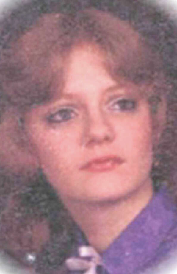 <b>Linda Jane Rule</b>, 16, disappeared Sept. 26, 1982. Her remains were - 920x920