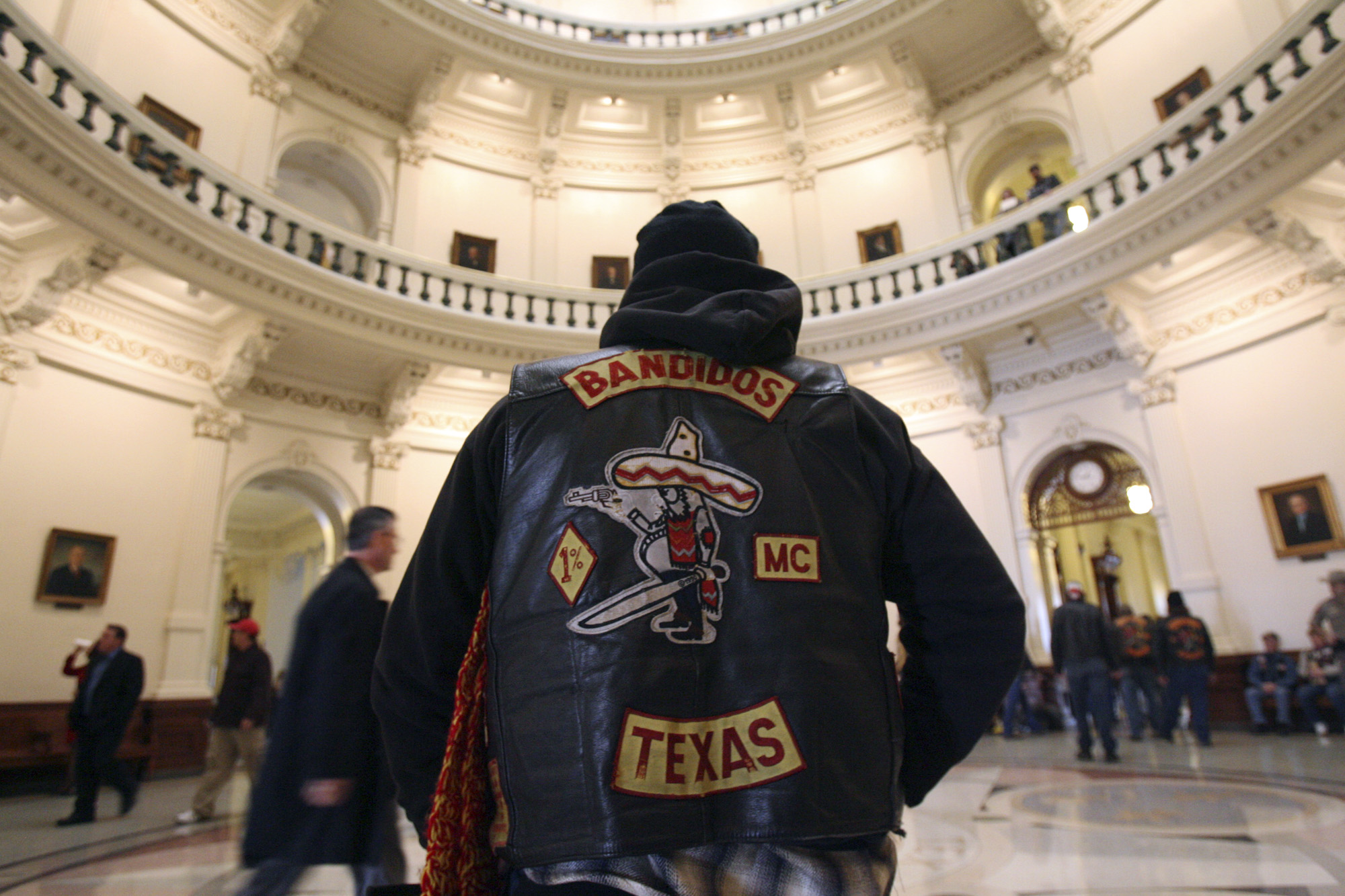 21-facts-about-the-bandidos-outlaw-motorcycle-gang-san-antonio