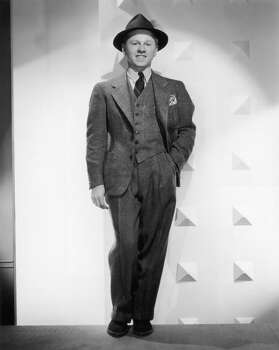 Mickey Rooney, 1920–2014: The legendary American actor and comedian died on April 6. Photo: Hulton Archive, Getty Images / Moviepix