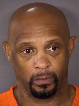Former Spur <b>Alvin Robertson</b> was arrested June 9 for violation of a bond or <b>...</b> - 622x350