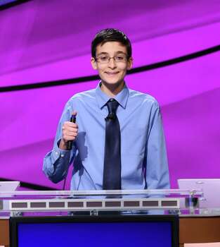 Teen Jeopardy Questions 114