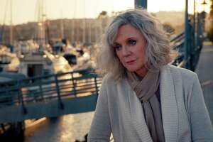 Blythe Danner is jaw-droppingly great in ‘I’ll See You’ - Photo
