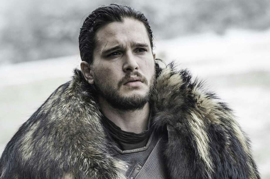 'Game of Thrones' Season 6 Trailer: Sex, Violence and Dead Jon Snow