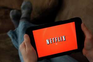 Price hike coming for some longtime Netflix subscribers - Photo