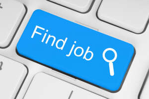 Can you trust job postings? - Photo