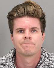 YMCA counselor in San Jose suspected of abusing minor - SFGate - SFGate