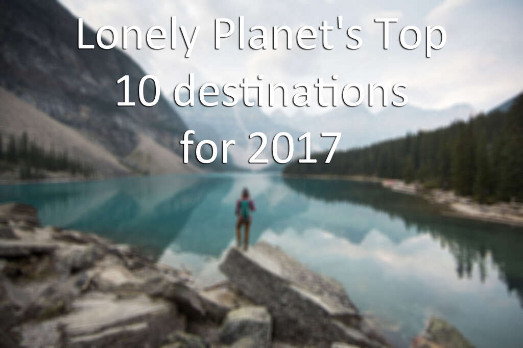 Lonely planet essay contest 25 words italy