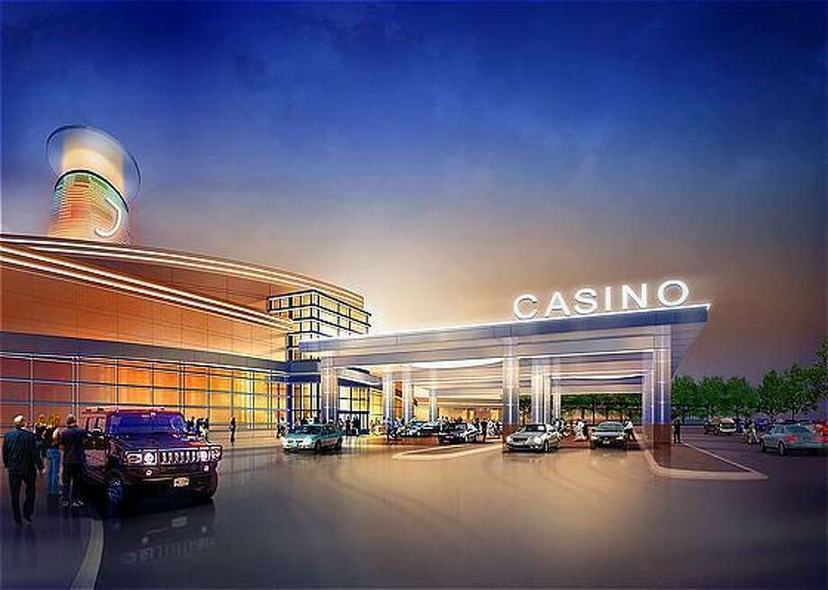 Casino quad cities