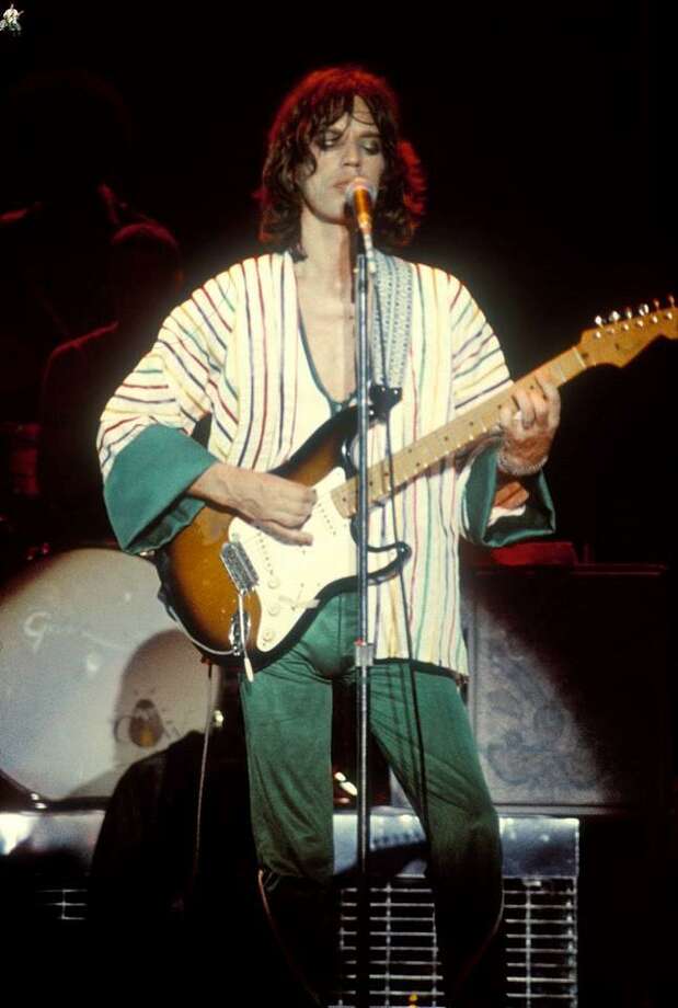 http://www.mysanantonio.com/entertainment/music-stage/article/Never-before-seen-photos-of-Rolling-Stones-on-11017668.php