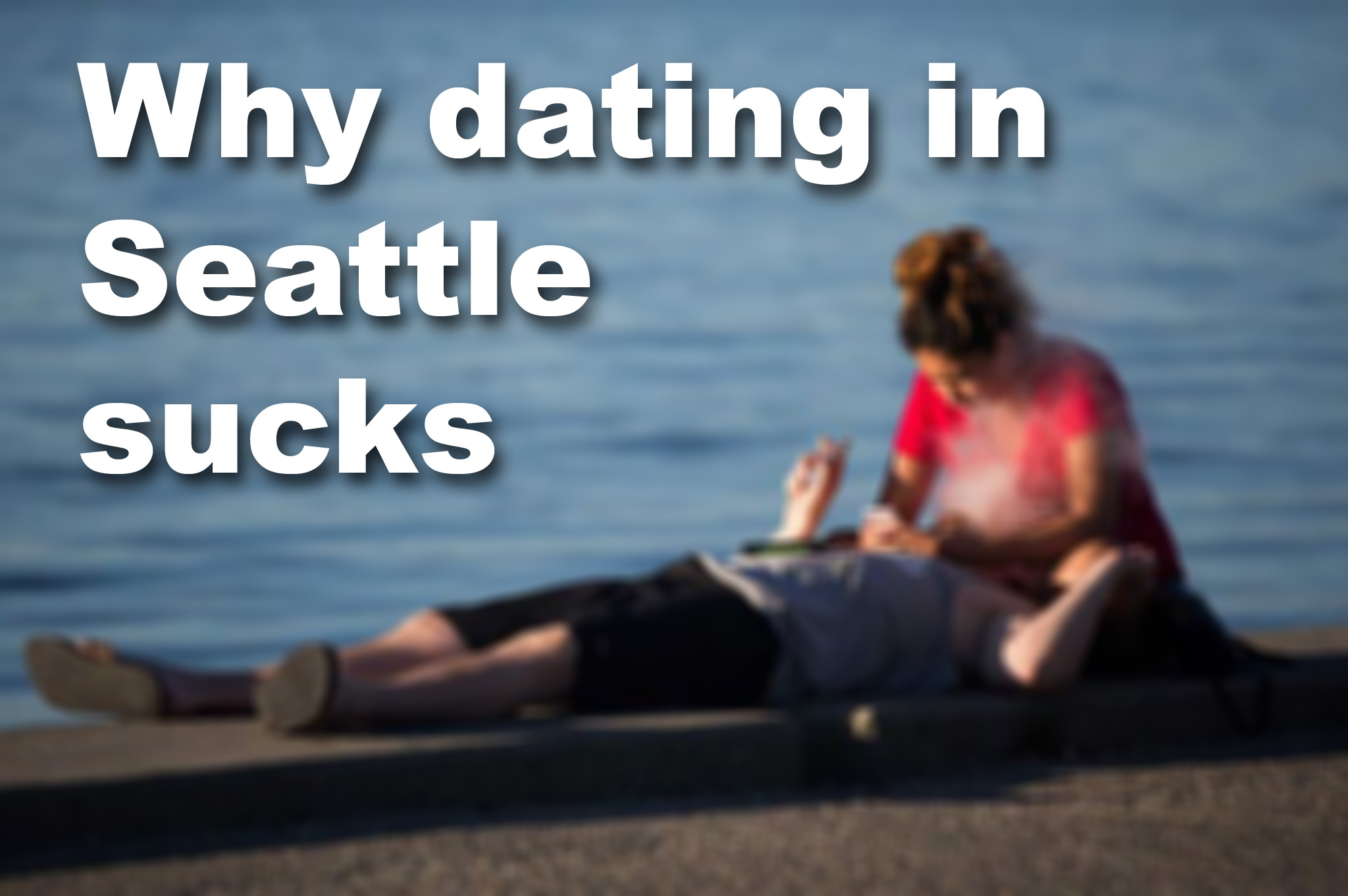 Seattle Asian Dating In Seattle 33