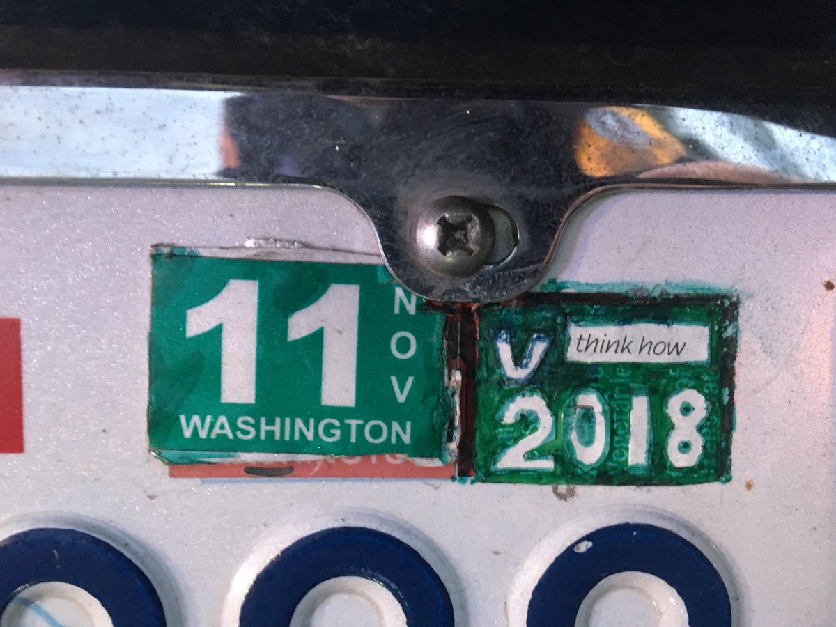fail-painting-your-vehicle-registration-tabs-doesn-t-work-seattlepi