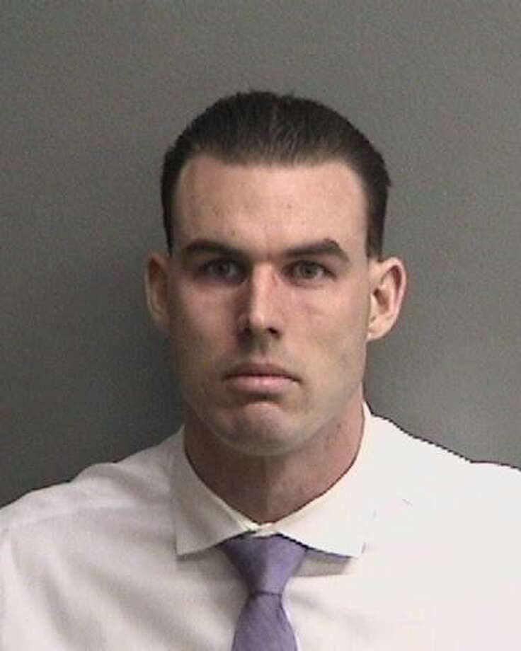 Alameda County sheriff’s deputy charged with felony in jail beating