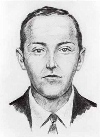 New investigation claims DB Cooper is a Scotts Valley native