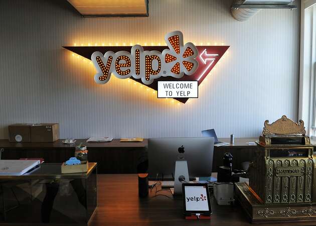 Fired Eat24 employee details fallout from open letter to Yelp CEO Jeremy Stoppelman