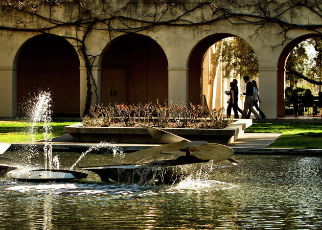 Caltech tops the list of 25 hardest colleges to get into in U.S., California