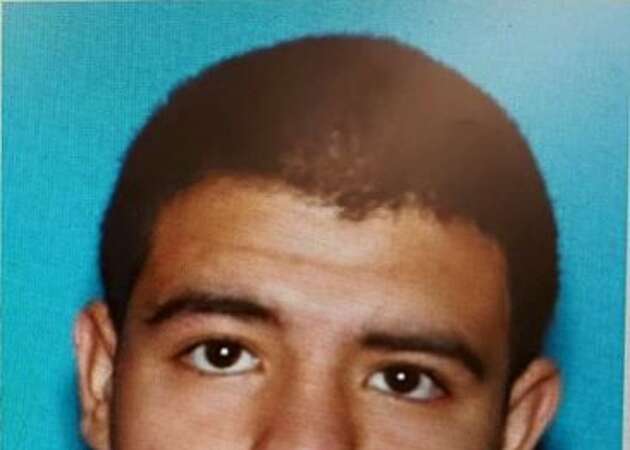 22-year-old man wanted in abduction of 15-year-old in Stockton