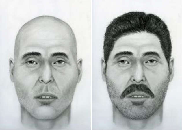 North Bay investigators ask for help identifying dead man