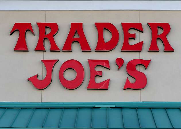 Trader Joe's opening in downtown SF Oct. 14, accepting job applications today