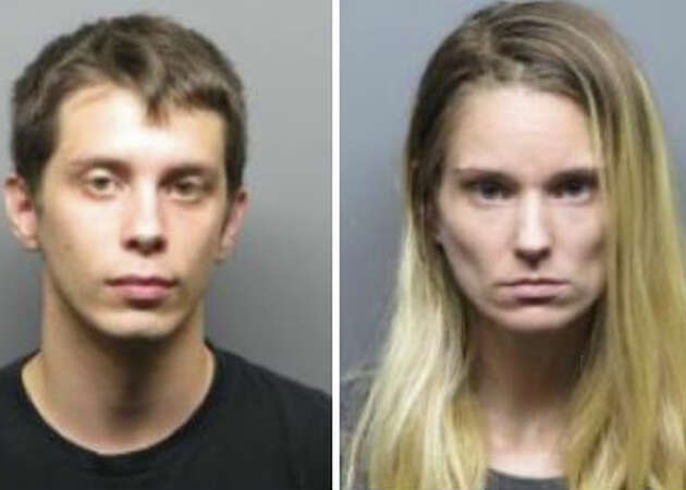 2 charged in racist Molotov cocktail attack on Antioch home