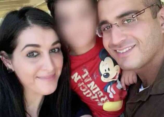 Wife of Orlando gunman to appear in Oakland court