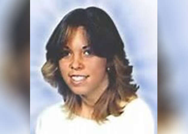 Arrest made 1982 killing of Vacaville girl