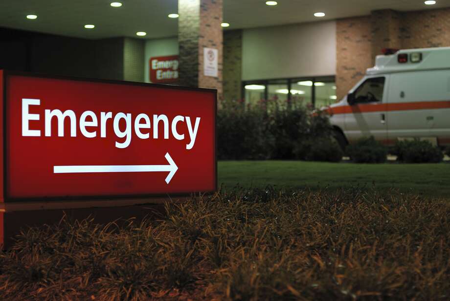 Image result for emergency room entrance