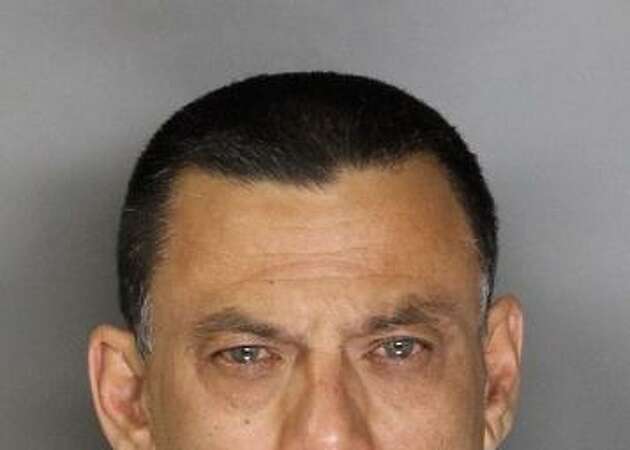Suspect arrested in quadruple slaying in Sacramento IDd