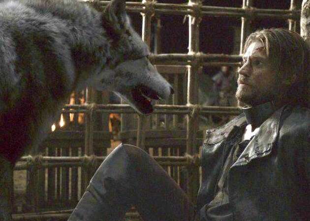 'Game of Thrones' likely to blame for bump in unwanted huskies in Bay Area, groups say