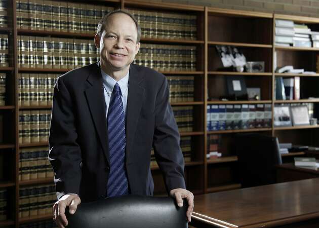 Petition gets go-ahead in effort to recall judge in Stanford sexual assault
