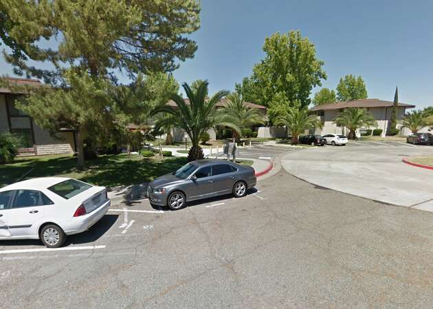 3 children killed in West Sacramento; suspect arrested