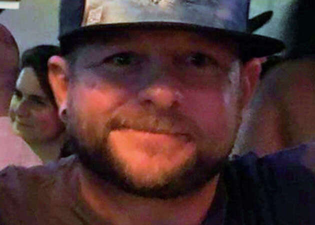 California wildfires: Mike Grabow, 40, among dead in Tubbs Fire