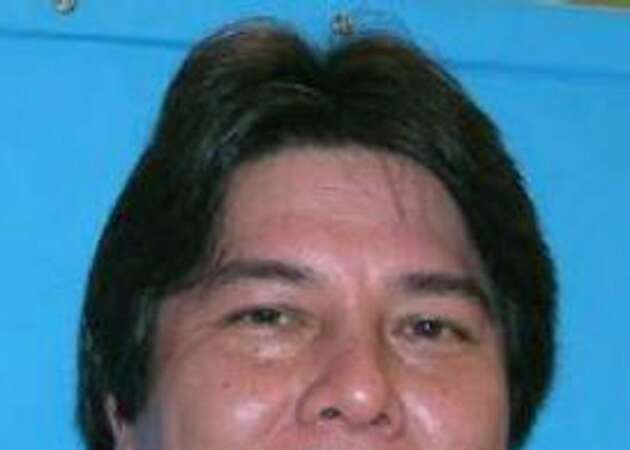 Hawaii escapee with 'serial killer traits' sought in San Jose