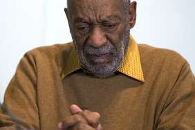 Bill Cosby was sued after asserting that a woman who accused him of rape was a liar.